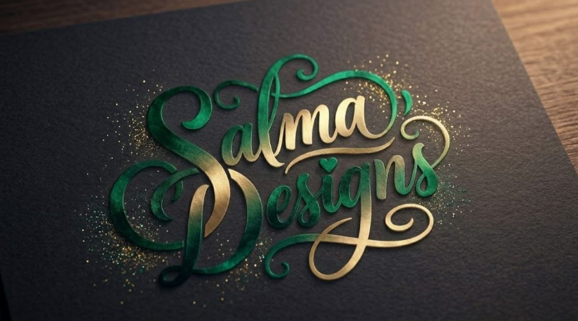 Salma Designs